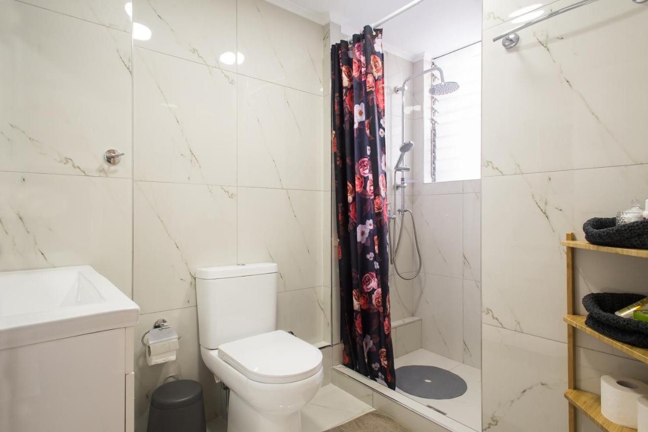 Syntegma Studio Next To Ermou Street أثينا المظهر الخارجي الصورة