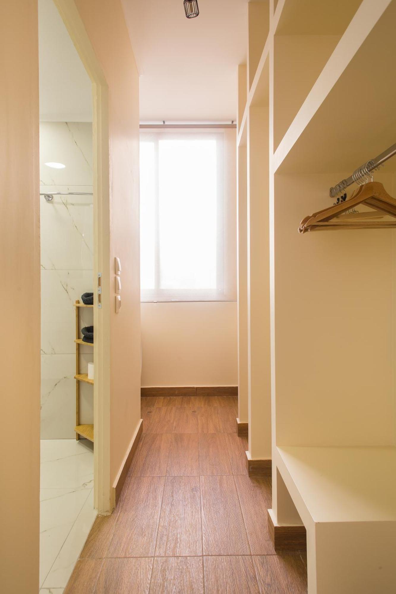 Syntegma Studio Next To Ermou Street أثينا المظهر الخارجي الصورة