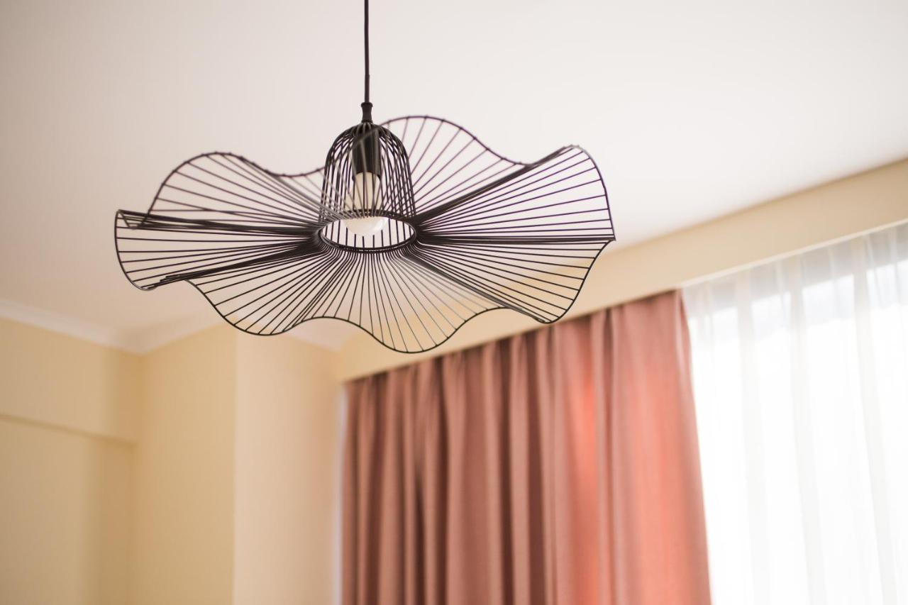 Syntegma Studio Next To Ermou Street أثينا المظهر الخارجي الصورة